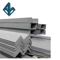 ASTM angle iron mental price profile steel angle steel bar